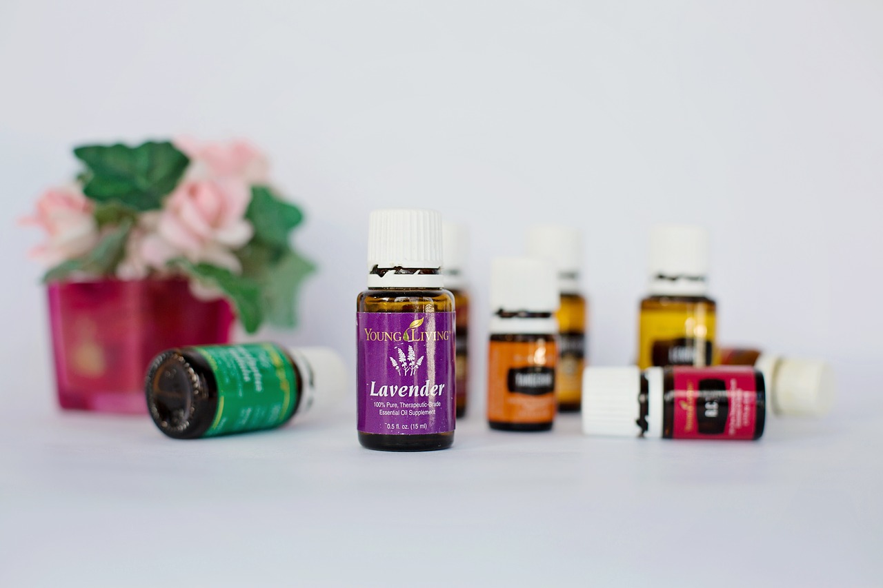 新品　ヤングリビング　エジプシャンゴールド　エッセンシャルオイル 5ml ヤングリビング エジプシャンゴールド エッセンシャルオイル 5ml